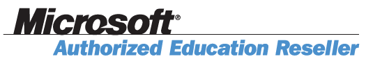 Licencje edukacyjne Microsoft